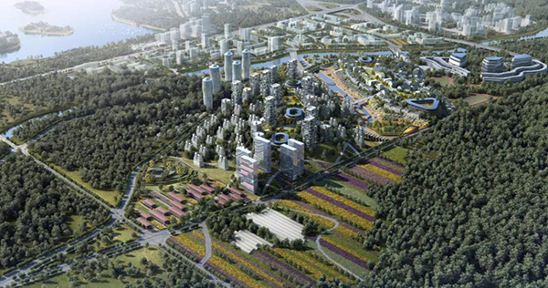 1277星际电子(中国游)官方游戏网址