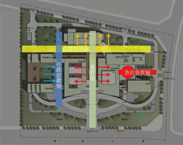 1277星际电子(中国游)官方游戏网址