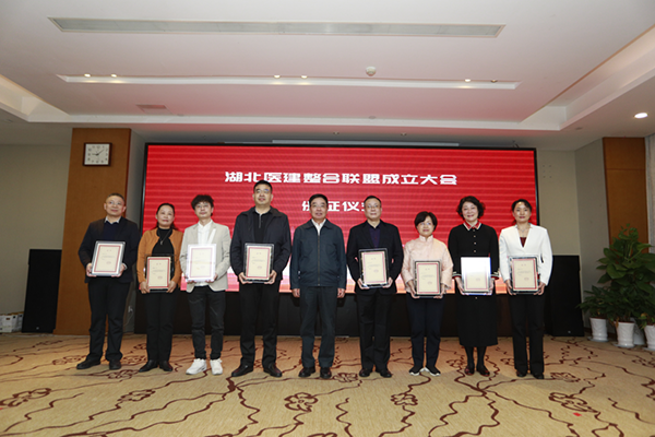 1277星际电子(中国游)官方游戏网址