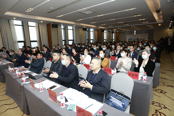 1277星际电子(中国游)官方游戏网址