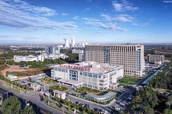 1277星际电子(中国游)官方游戏网址