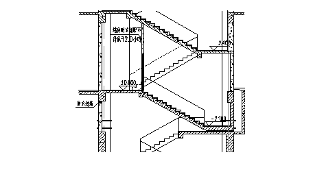 1277星际电子(中国游)官方游戏网址