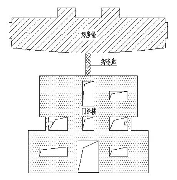 1277星际电子(中国游)官方游戏网址