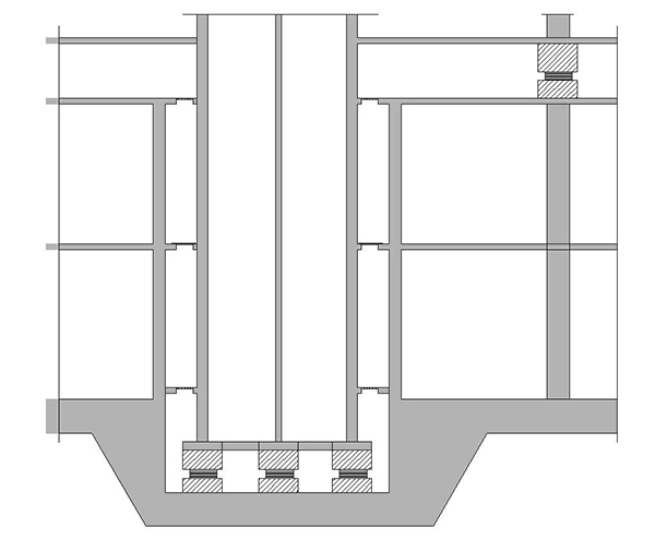 1277星际电子(中国游)官方游戏网址