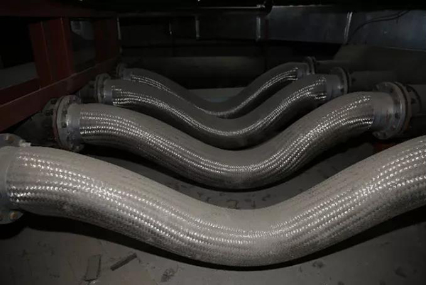 1277星际电子(中国游)官方游戏网址