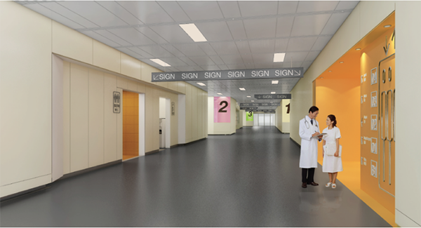 1277星际电子(中国游)官方游戏网址