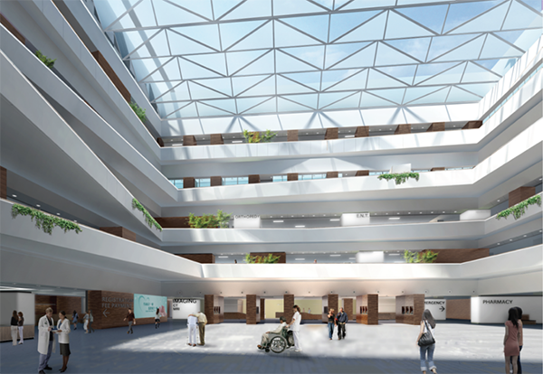 1277星际电子(中国游)官方游戏网址