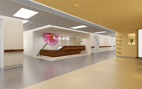 1277星际电子(中国游)官方游戏网址