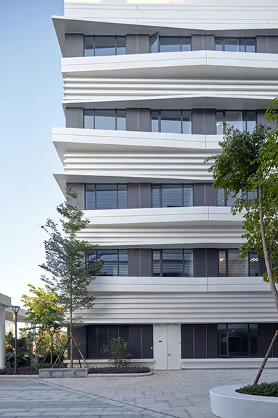 1277星际电子(中国游)官方游戏网址