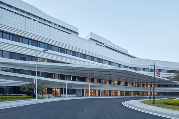 1277星际电子(中国游)官方游戏网址