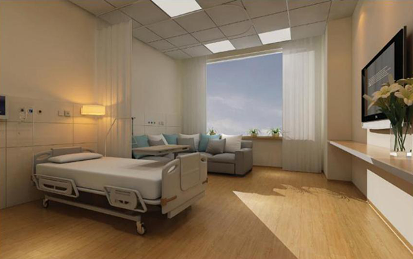 1277星际电子(中国游)官方游戏网址