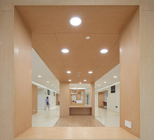 1277星际电子(中国游)官方游戏网址