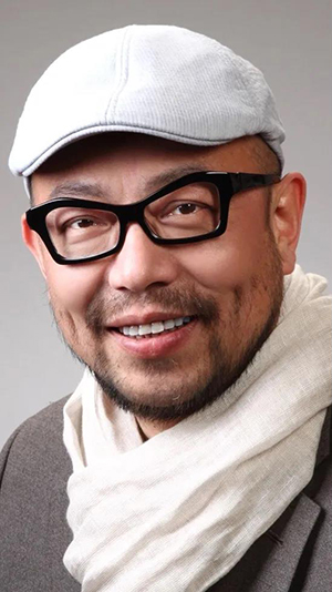 1277星际电子(中国游)官方游戏网址