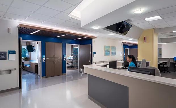 1277星际电子(中国游)官方游戏网址