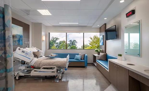 1277星际电子(中国游)官方游戏网址