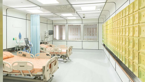 1277星际电子(中国游)官方游戏网址