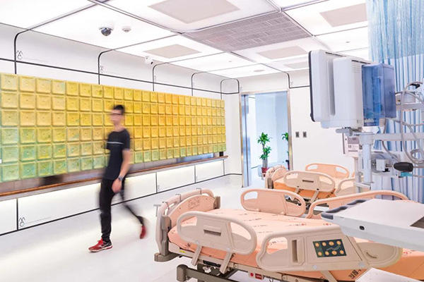 1277星际电子(中国游)官方游戏网址