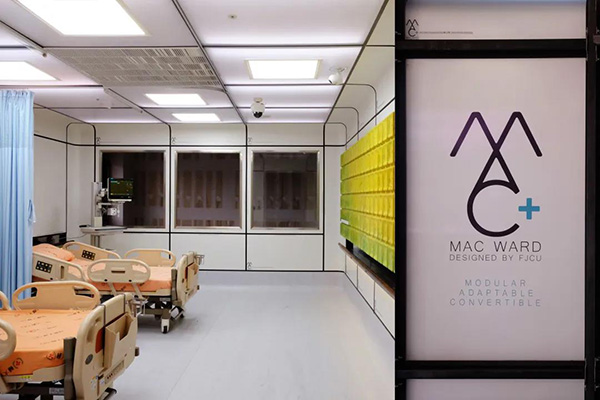 1277星际电子(中国游)官方游戏网址