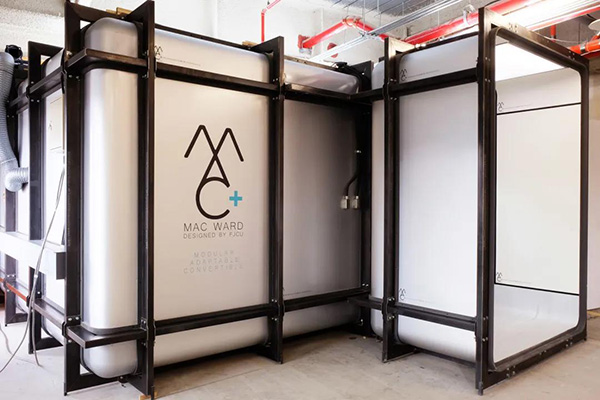 1277星际电子(中国游)官方游戏网址