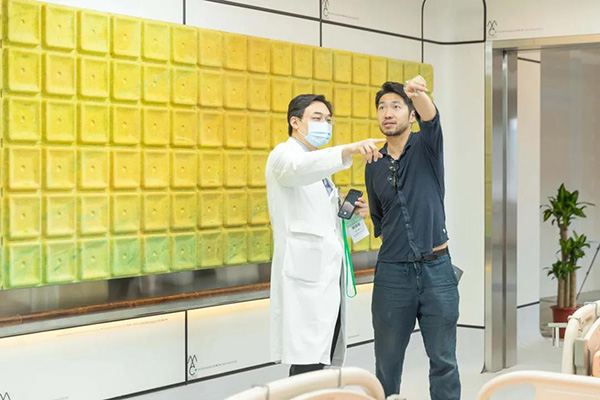 1277星际电子(中国游)官方游戏网址