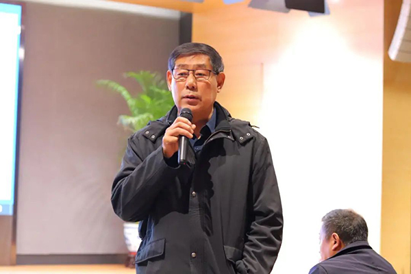 1277星际电子(中国游)官方游戏网址