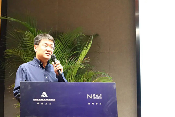 1277星际电子(中国游)官方游戏网址