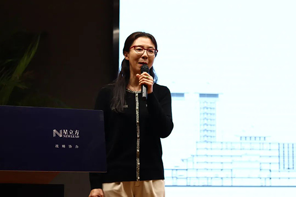 1277星际电子(中国游)官方游戏网址