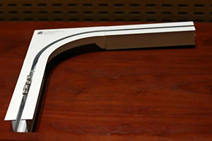 1277星际电子(中国游)官方游戏网址