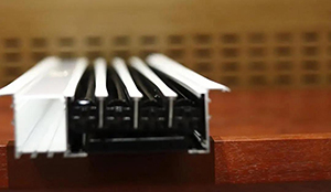 1277星际电子(中国游)官方游戏网址