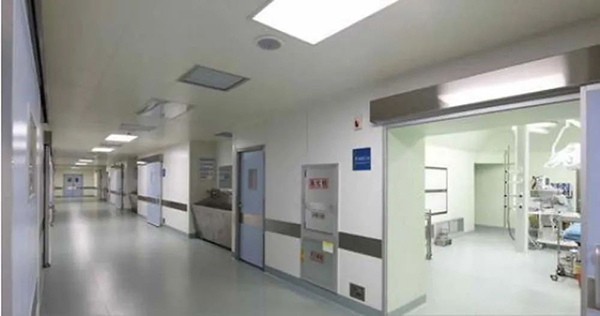 1277星际电子(中国游)官方游戏网址