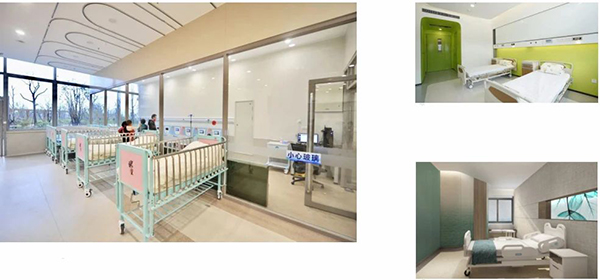 1277星际电子(中国游)官方游戏网址