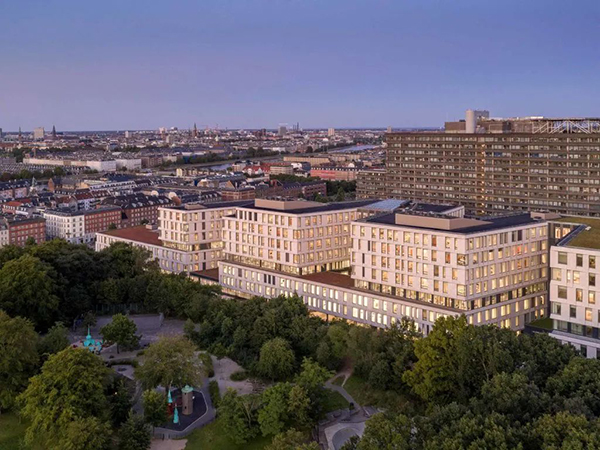 1277星际电子(中国游)官方游戏网址