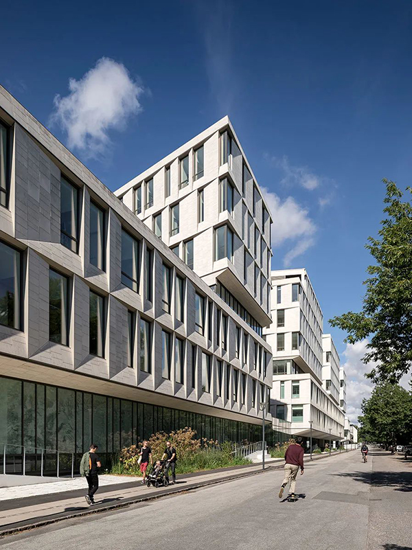 1277星际电子(中国游)官方游戏网址