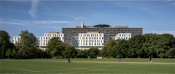 1277星际电子(中国游)官方游戏网址