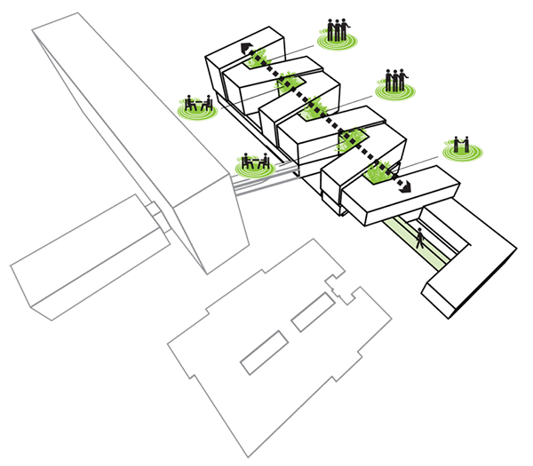 1277星际电子(中国游)官方游戏网址