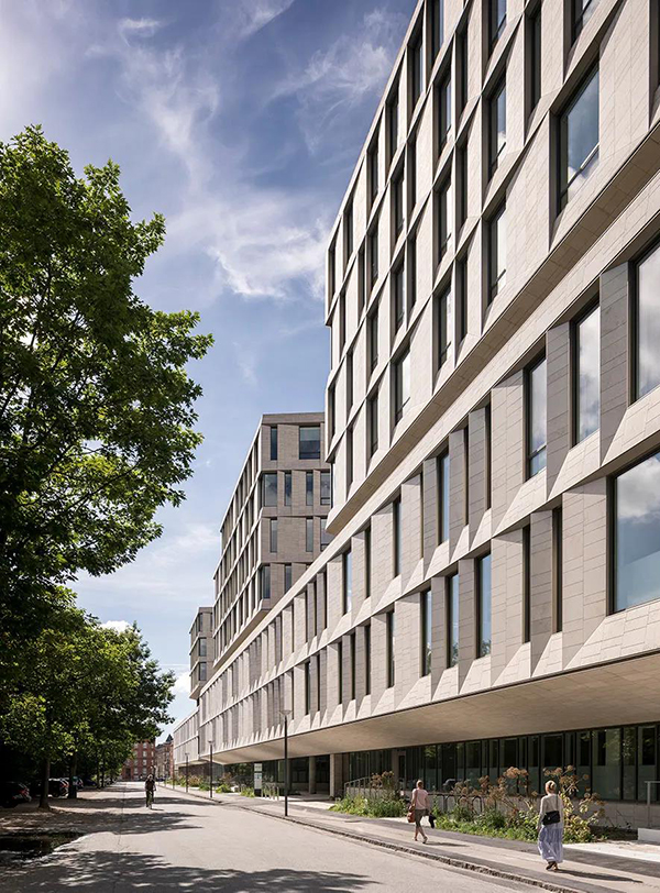 1277星际电子(中国游)官方游戏网址