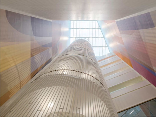 1277星际电子(中国游)官方游戏网址