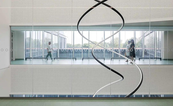 1277星际电子(中国游)官方游戏网址