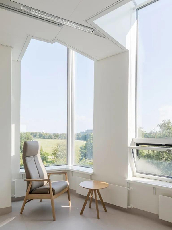 1277星际电子(中国游)官方游戏网址