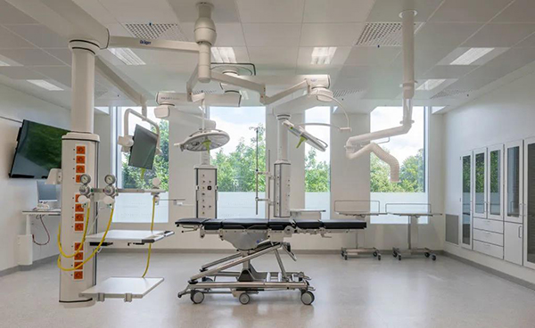 1277星际电子(中国游)官方游戏网址