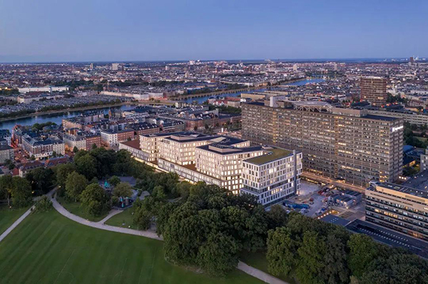 1277星际电子(中国游)官方游戏网址