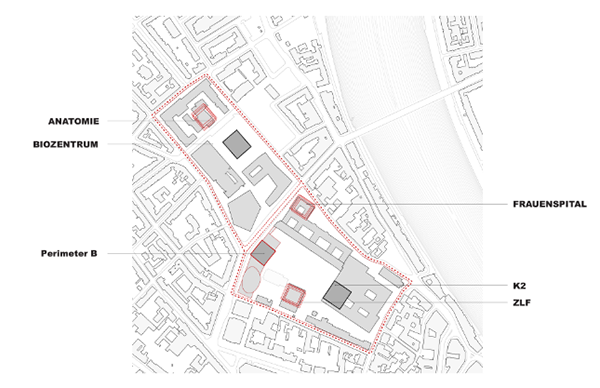 1277星际电子(中国游)官方游戏网址