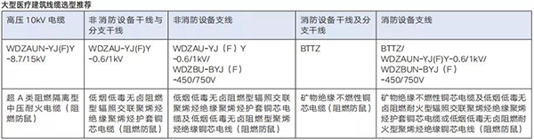 1277星际电子(中国游)官方游戏网址