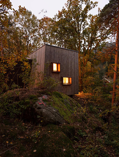 1277星际电子(中国游)官方游戏网址