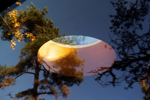 1277星际电子(中国游)官方游戏网址