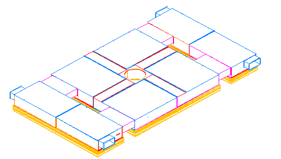 1277星际电子(中国游)官方游戏网址