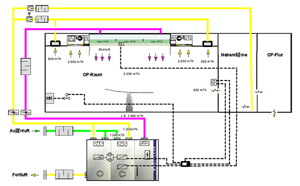 1277星际电子(中国游)官方游戏网址