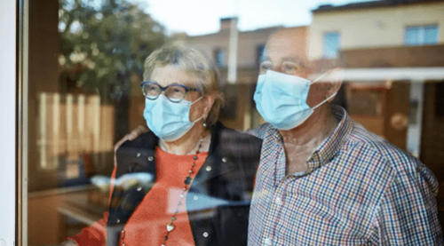 1277星际电子(中国游)官方游戏网址