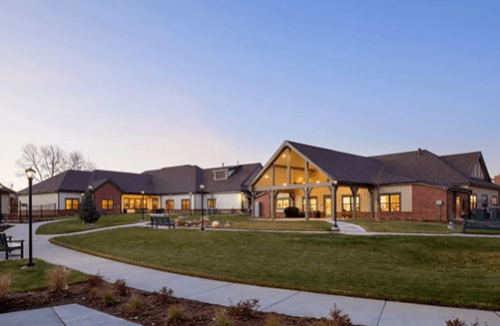 1277星际电子(中国游)官方游戏网址