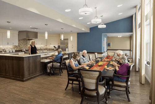 1277星际电子(中国游)官方游戏网址